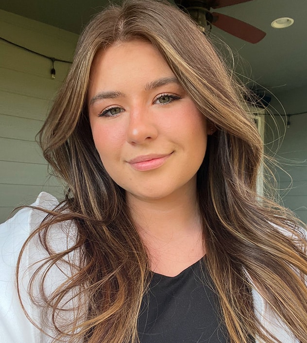 Brenna Website Photo new