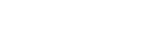 LFO Logo White