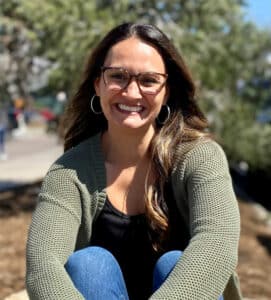 Tauscha - SCHEDULING COORDINATOR