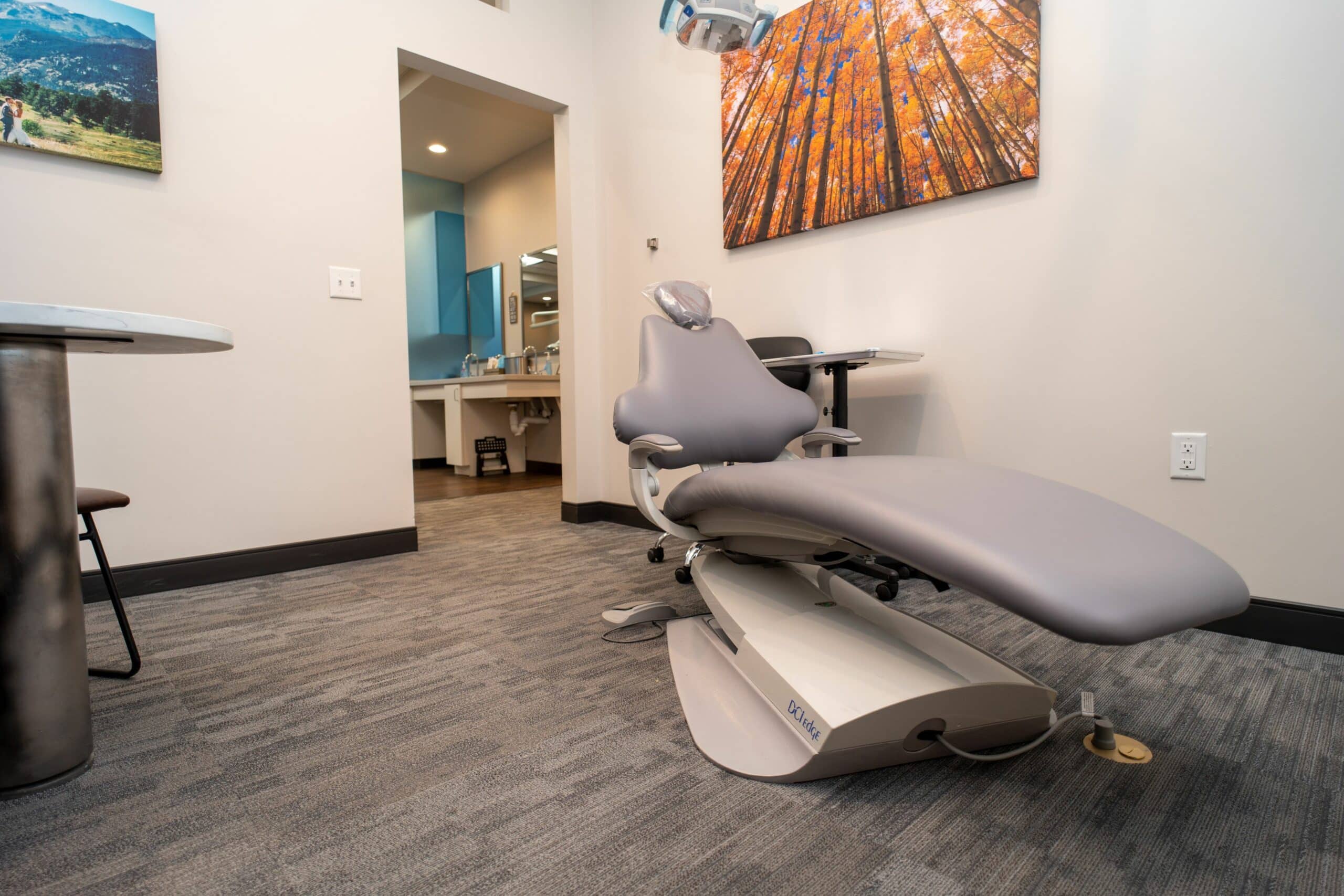 Adult Braces Lafayette Family Orthodontics