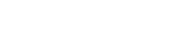 LFO Logo